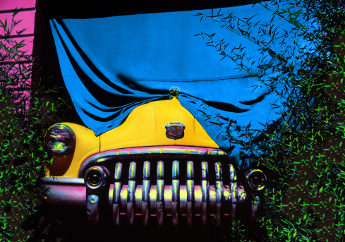 Gottlieb_Curtain Call 17.jpg