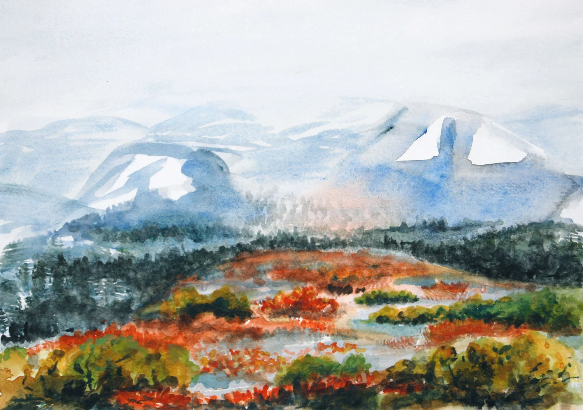 5_Scandinavian Autumn.jpg