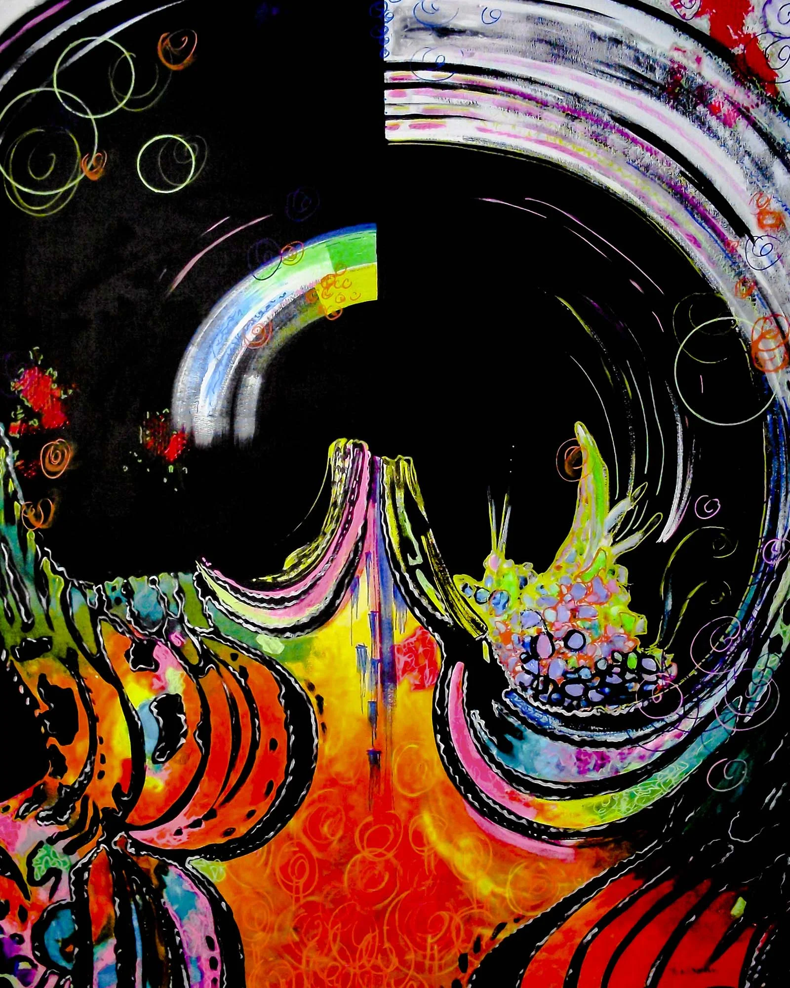 15_Soulcurve no2.jpg