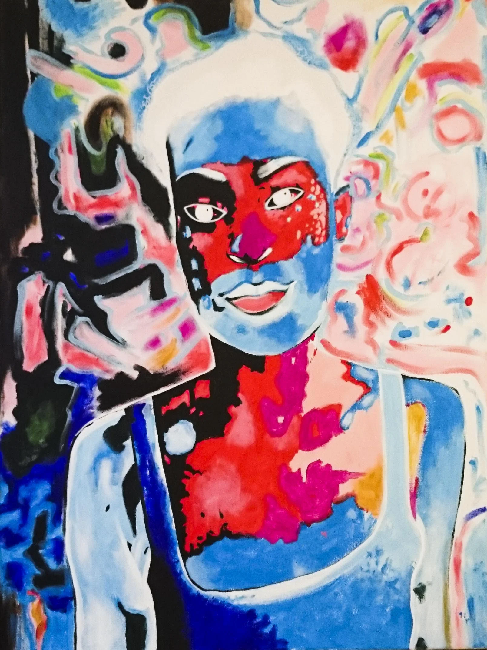 18_The soul no 4.jpg