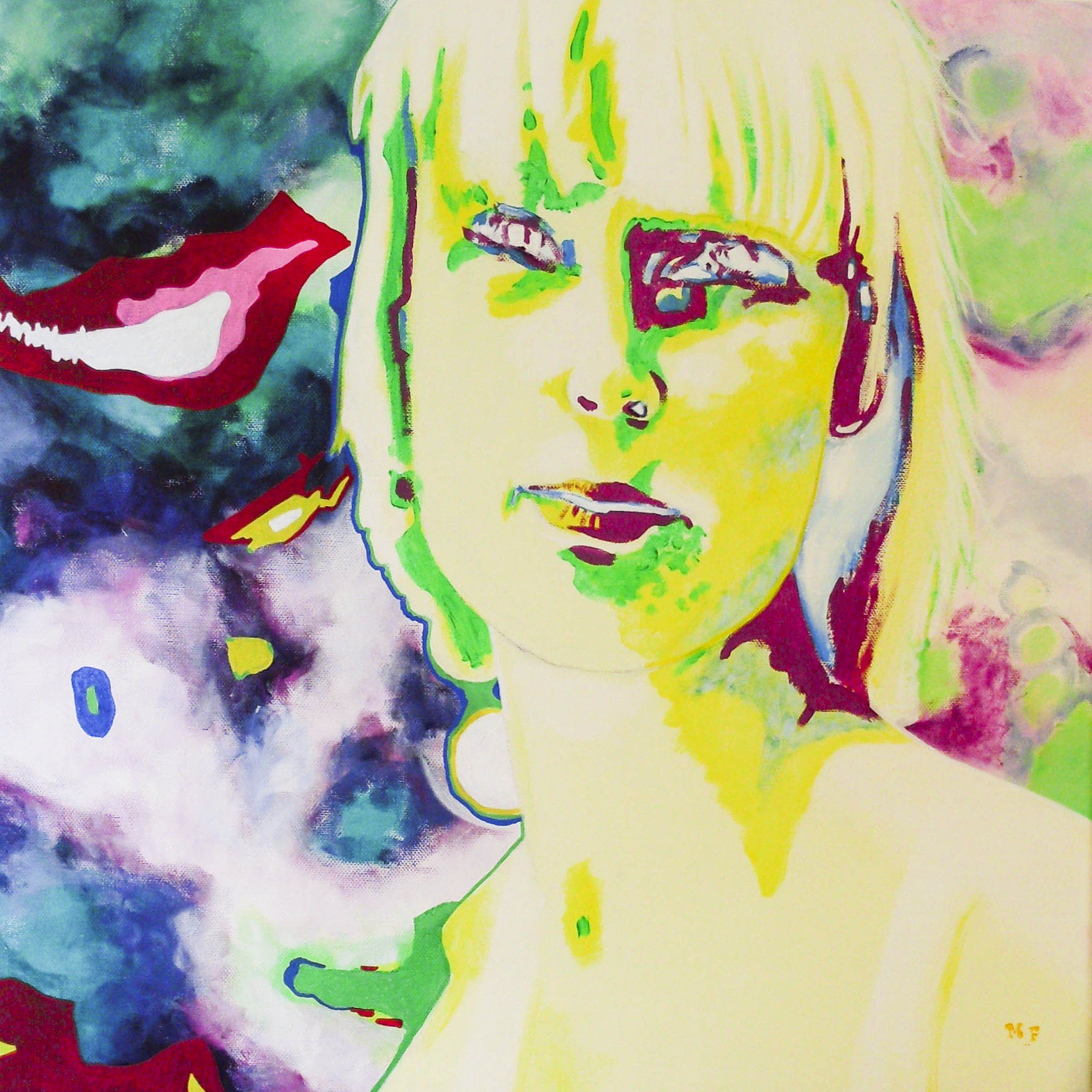 19_The soul no3.jpg