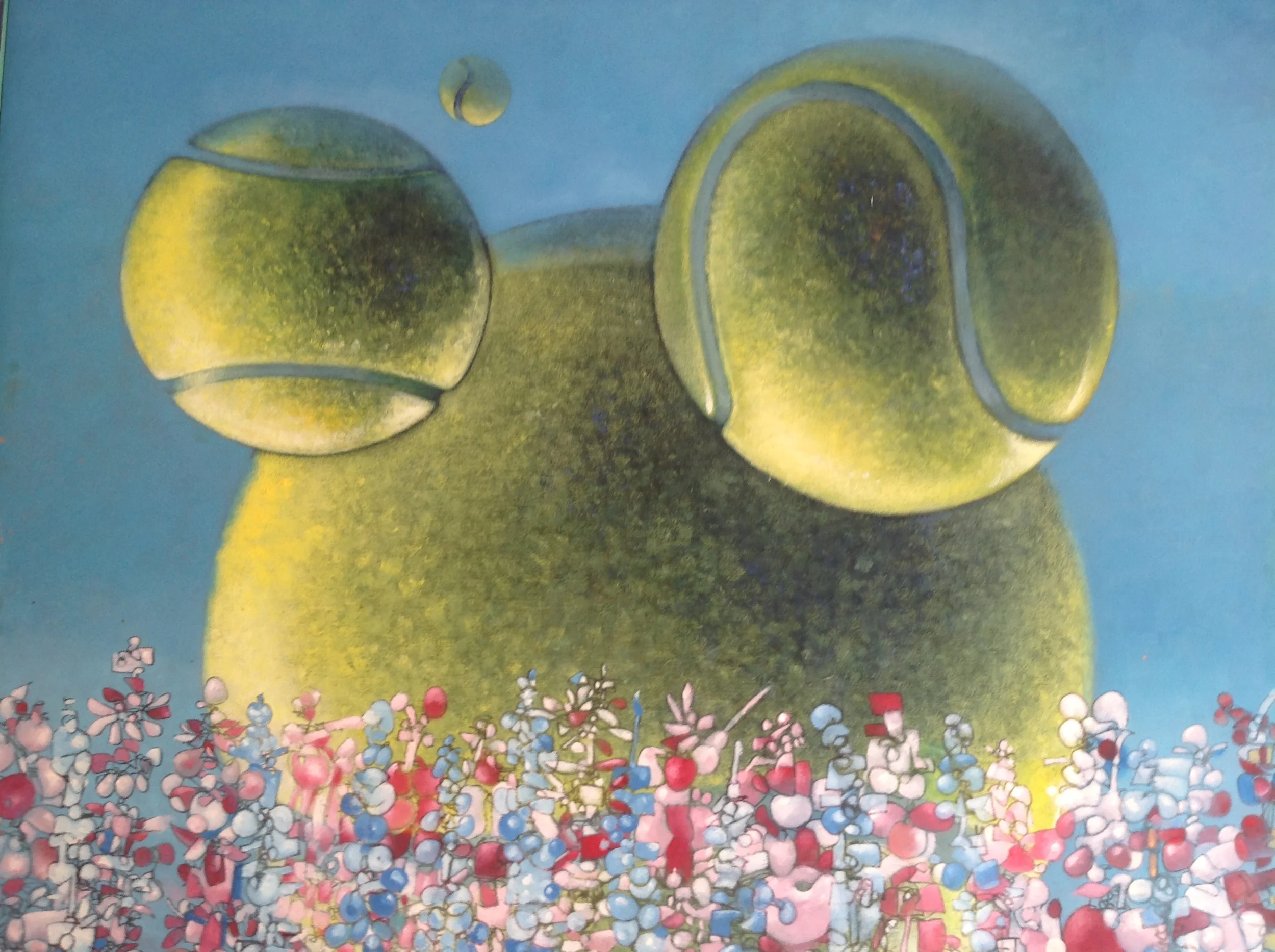 Number 17_ Quadritennis.JPG