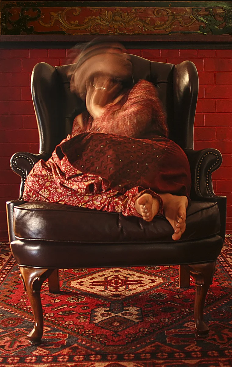 1.3_Le theÌaÌ‚tre de la vie 1.jpg