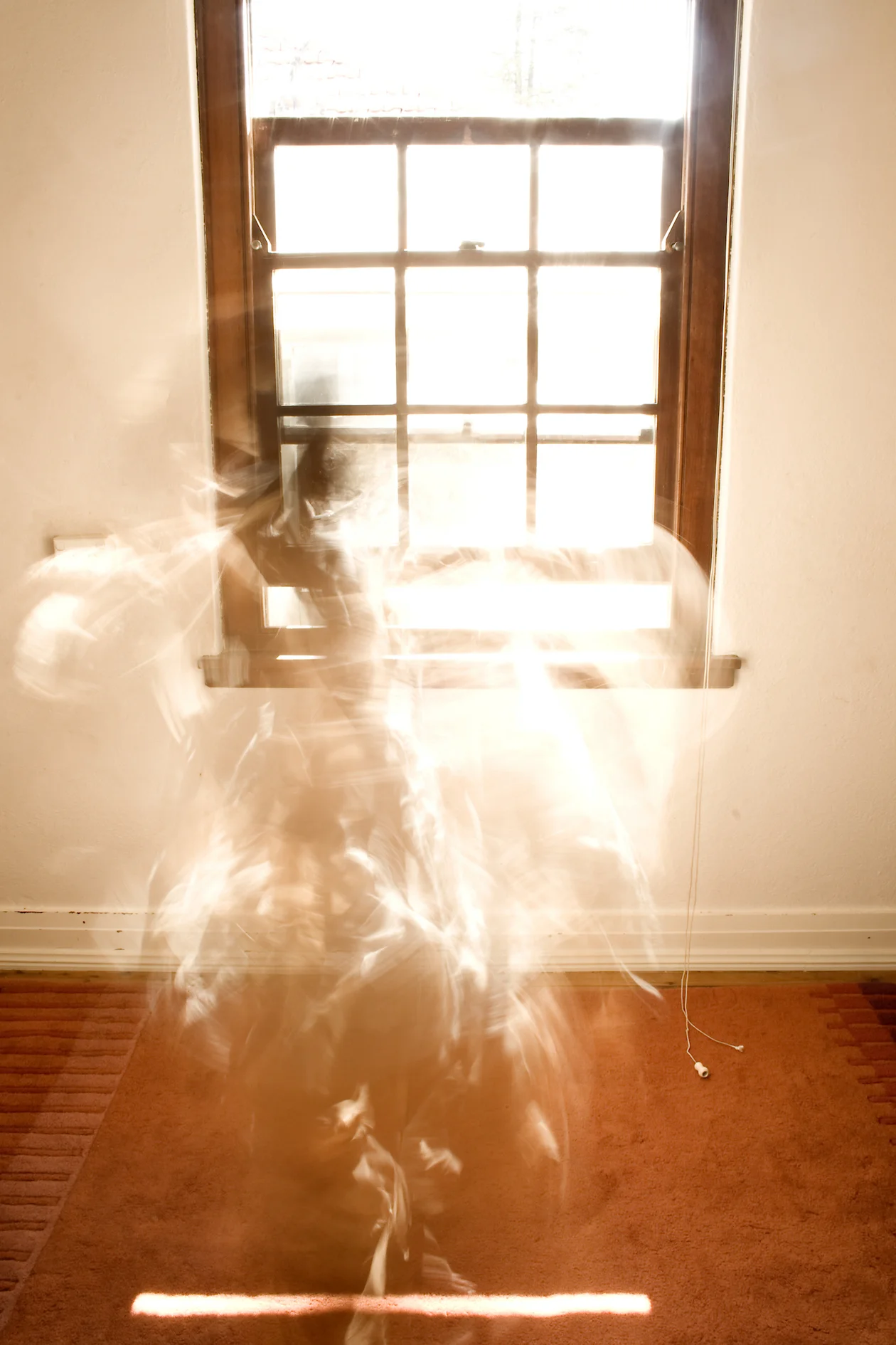 9_being on the edge of abstraction 3.jpg