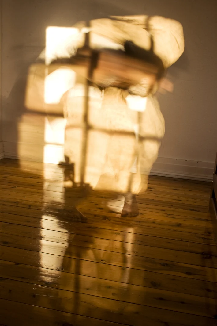 13_the dance #10_detail from 3x3 Grid installation view.jpg