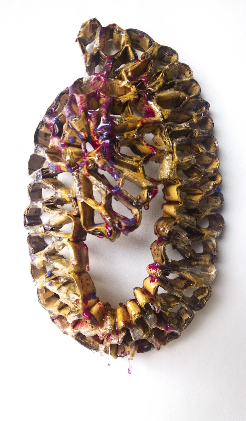 20_#4 from the installation Melting Dreams_H28cms_2014.jpg