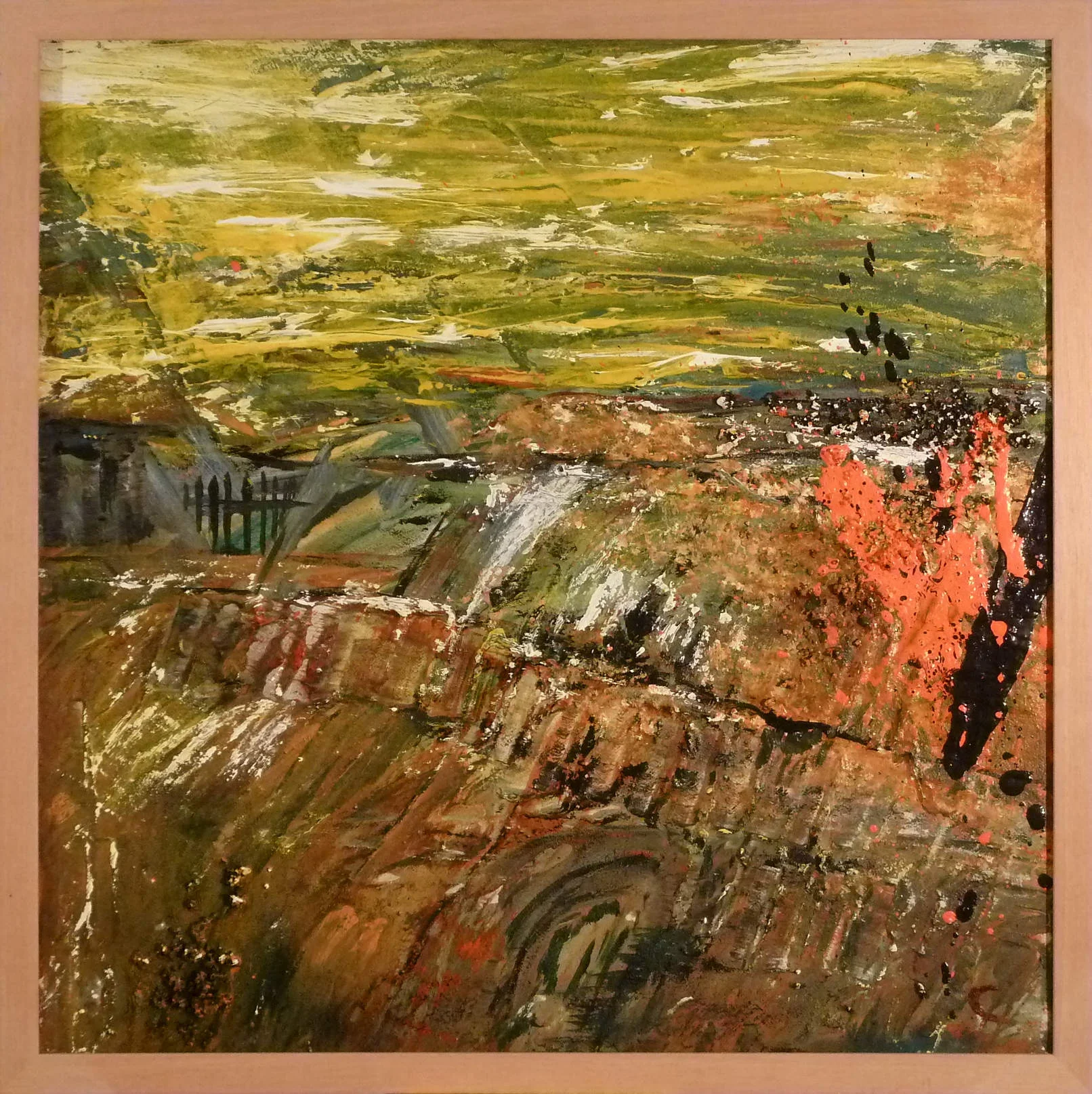 01_LANDSCAPE.jpg