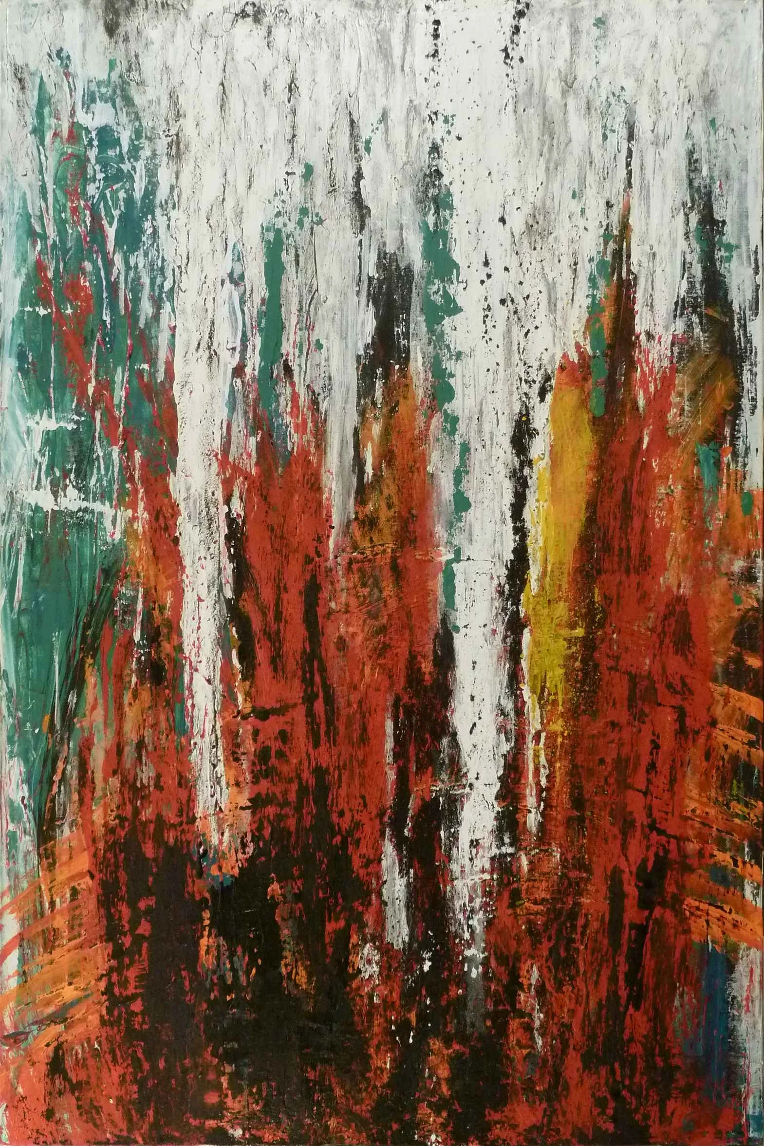 04_THE ELEMENTS.jpg