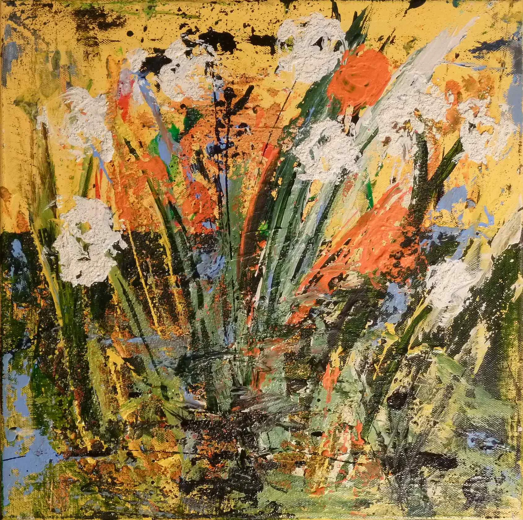 07_FIORI ARANCIO.jpg