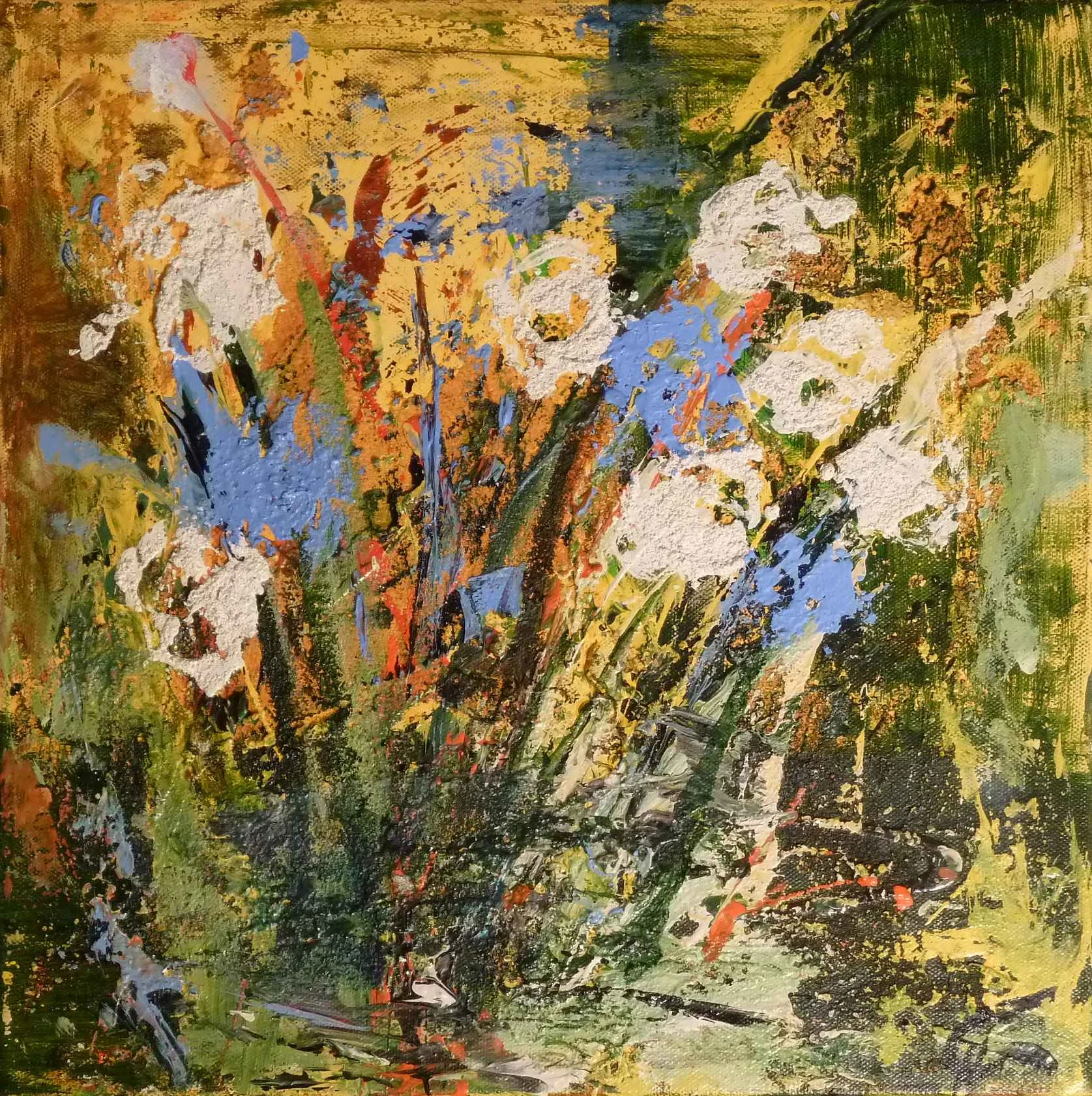 08_FIORI BLU.jpg