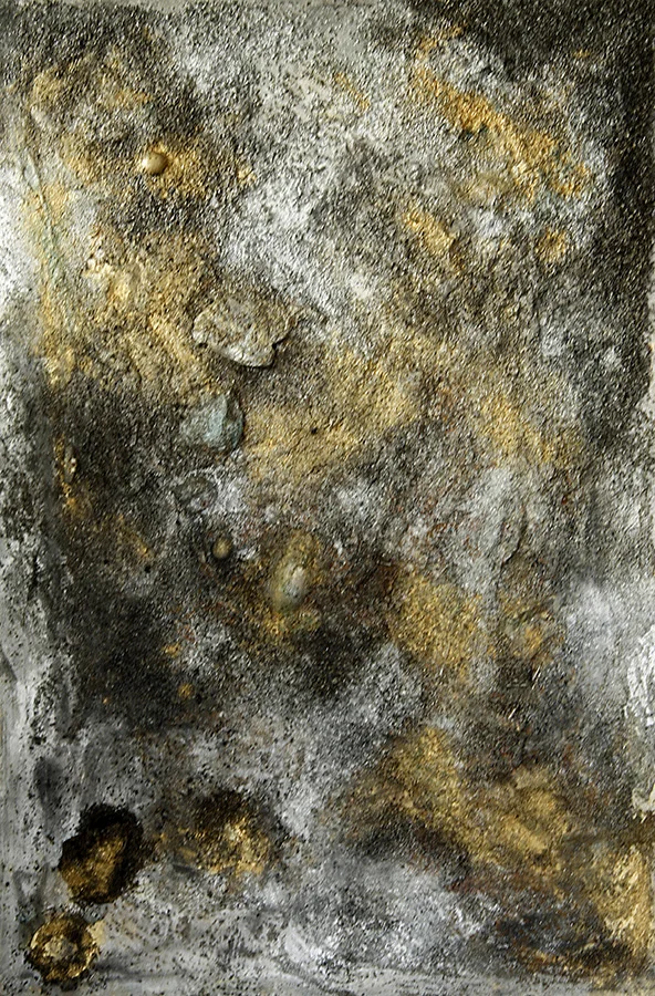 3_Black_Mirror.-II.jpg