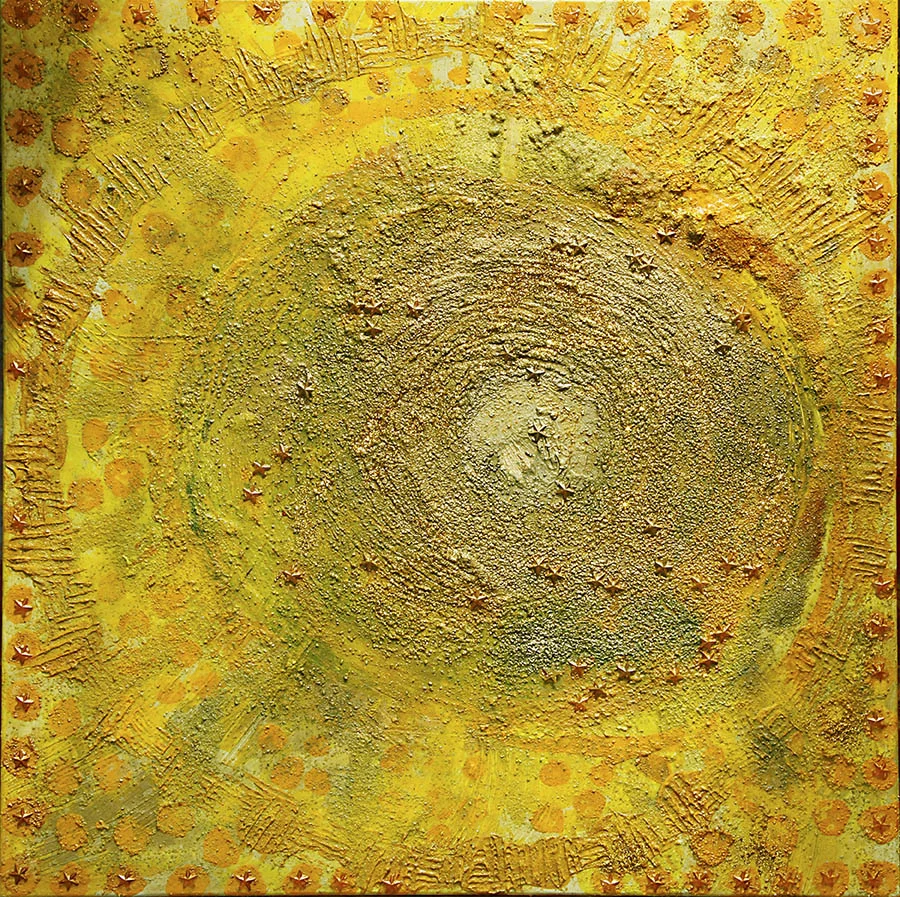 9_Great_Central_Sun.jpg