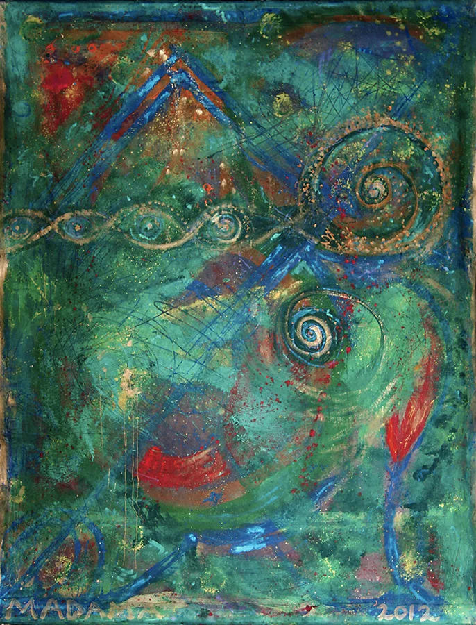 13_Primordial_Vibration_Recto.jpg