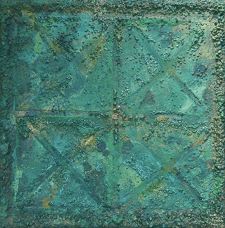 19_Tara's_Temple.jpg