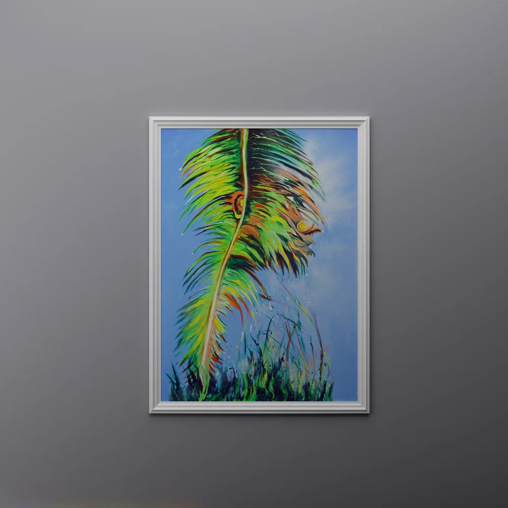 13_Plant Painting II.jpg