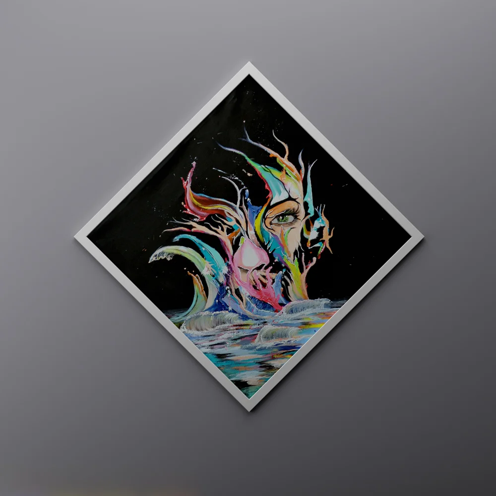 3_LiquiFaces III.jpg