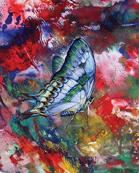 13_Butterflies are dancing 2.jpg