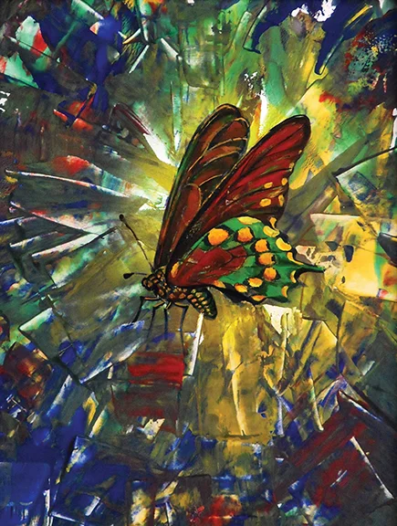 14_Butterflies are dancing 3.jpg