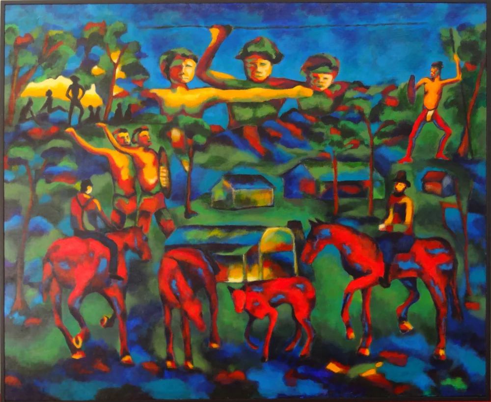 10_The Settlers.jpg