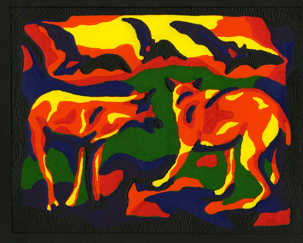 16_Dingoes_1.jpg