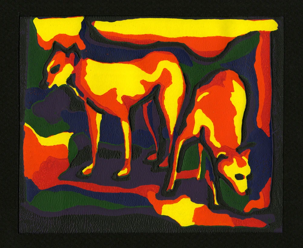 19_Dingoes_4.jpg