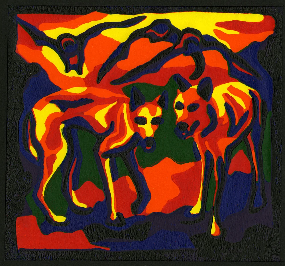 20_Dingoes_5.jpg