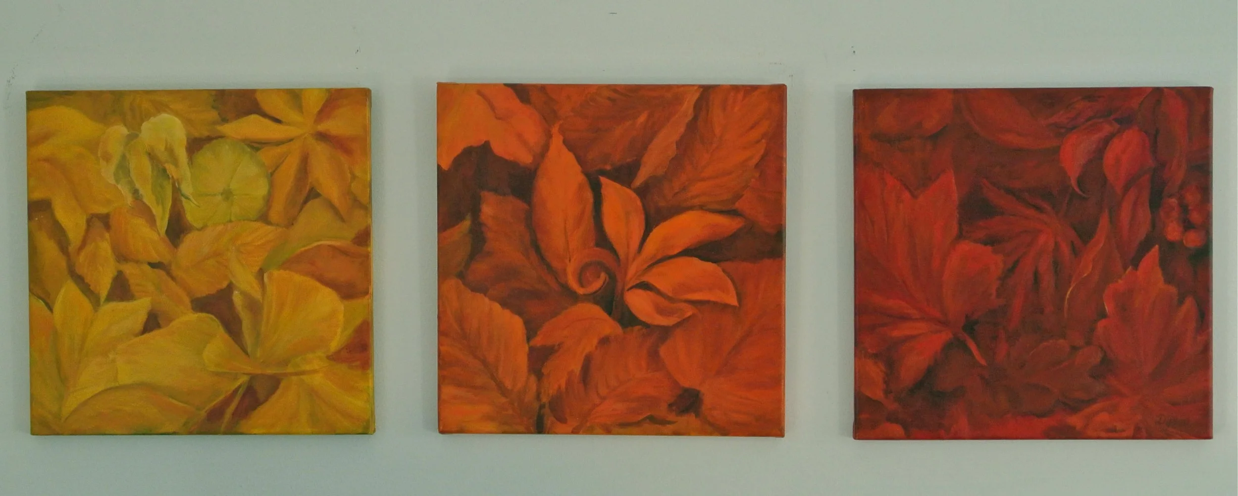 3_Autumn Leaves Triptych.jpg