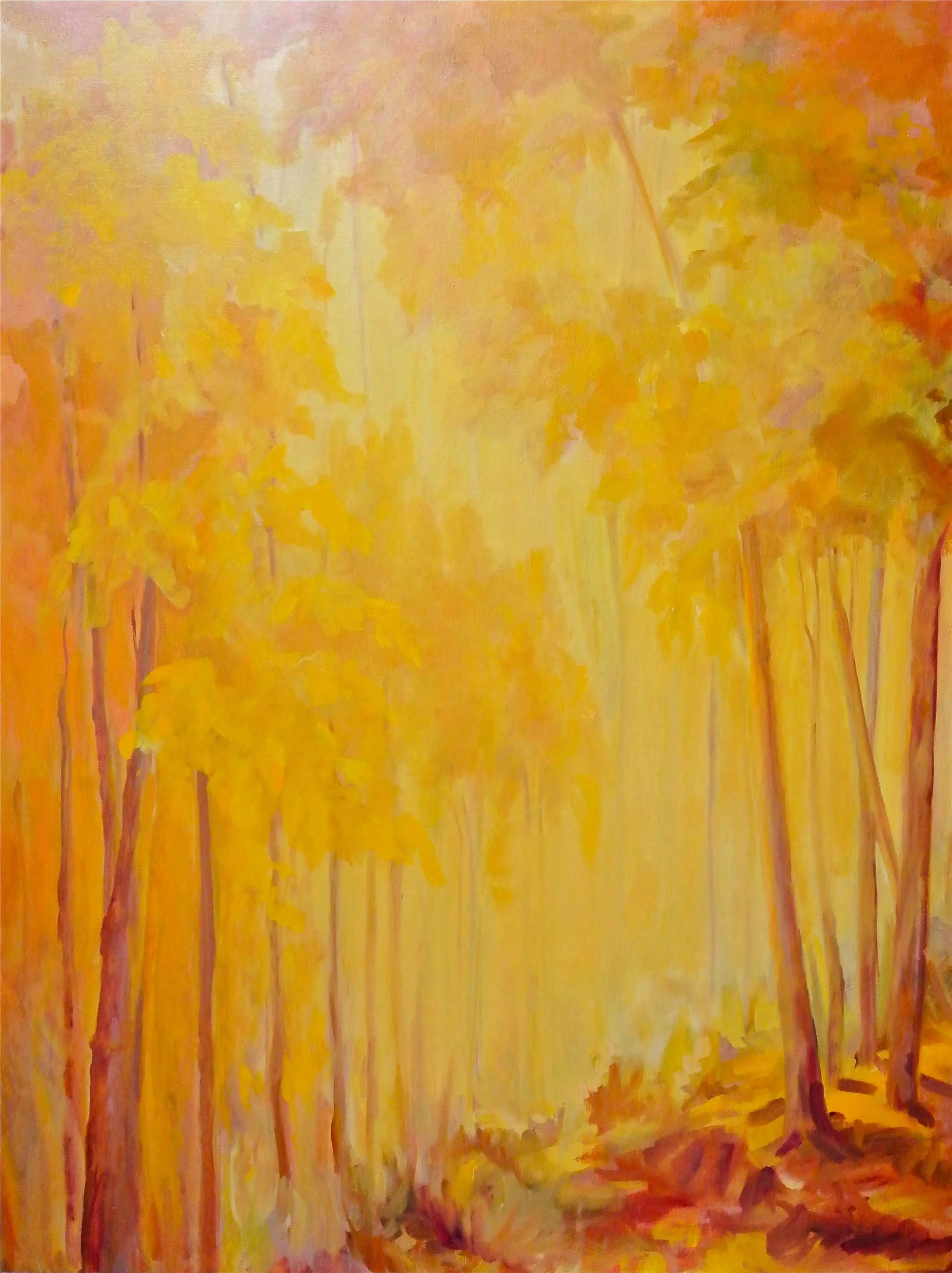 5_Golden Glow at Spring Grove.jpg