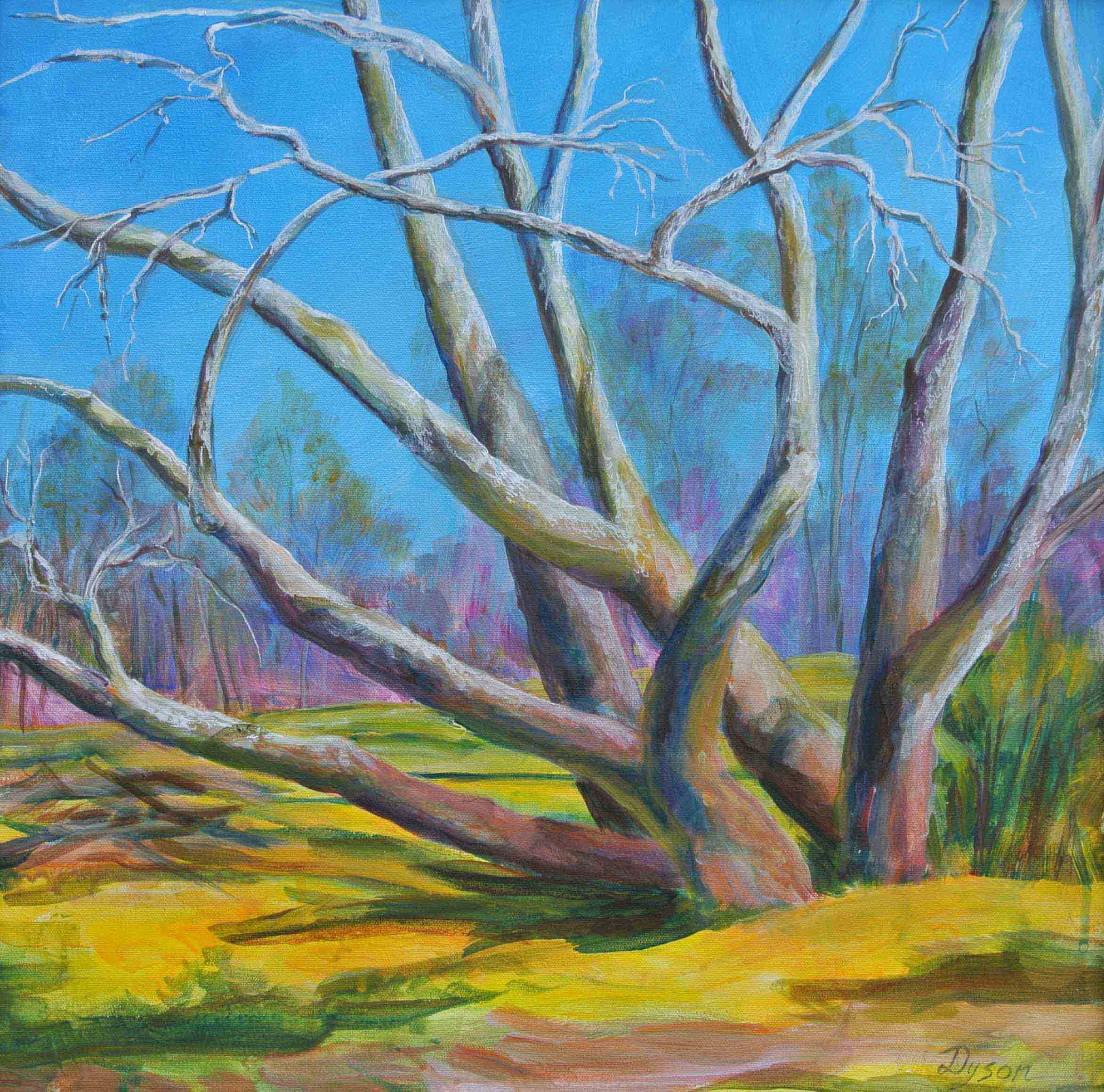 6_Sycamore, Celandine and Spring.jpg