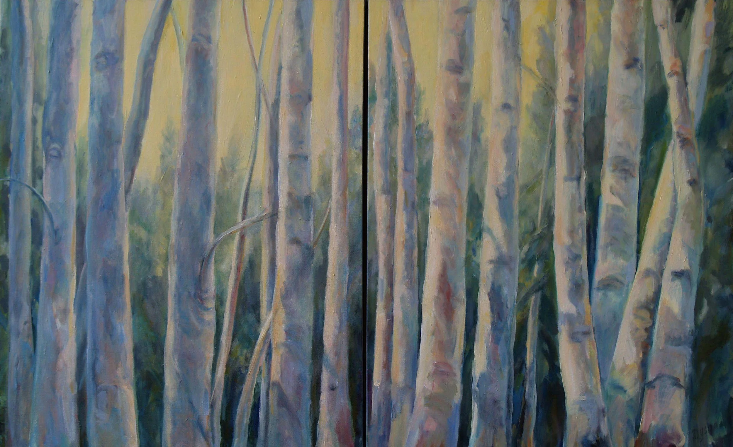 7_Aspens Morning Light Diptych.jpg