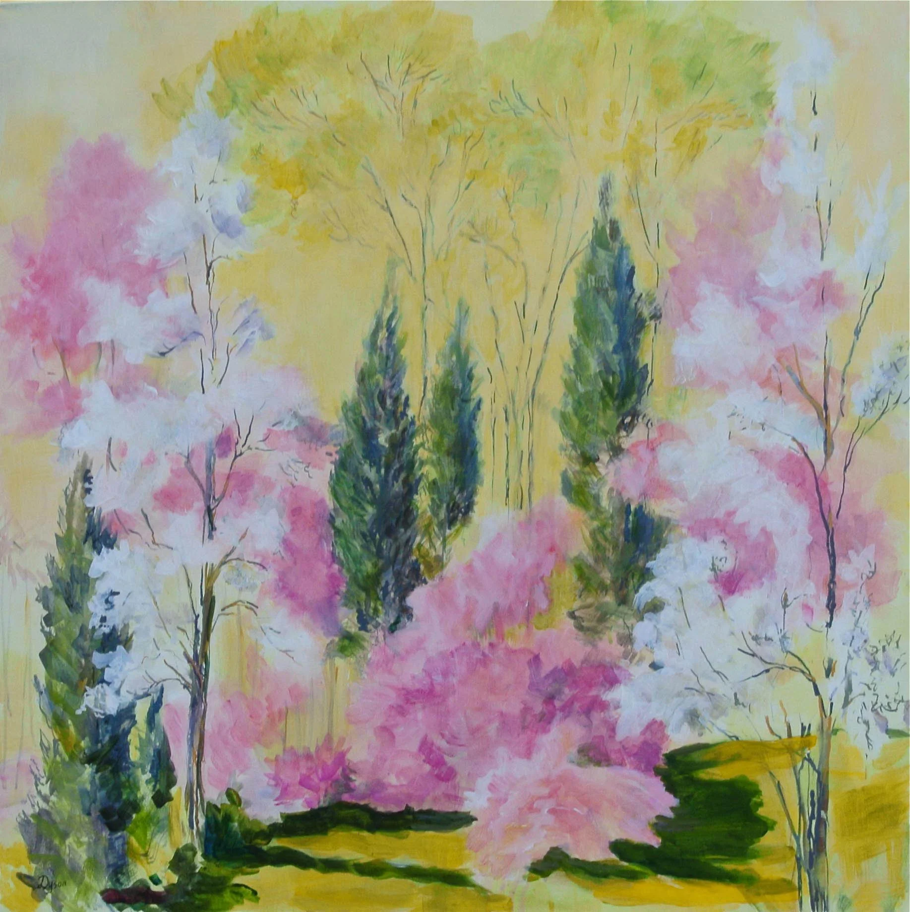 8_Drifts of Spring.jpg
