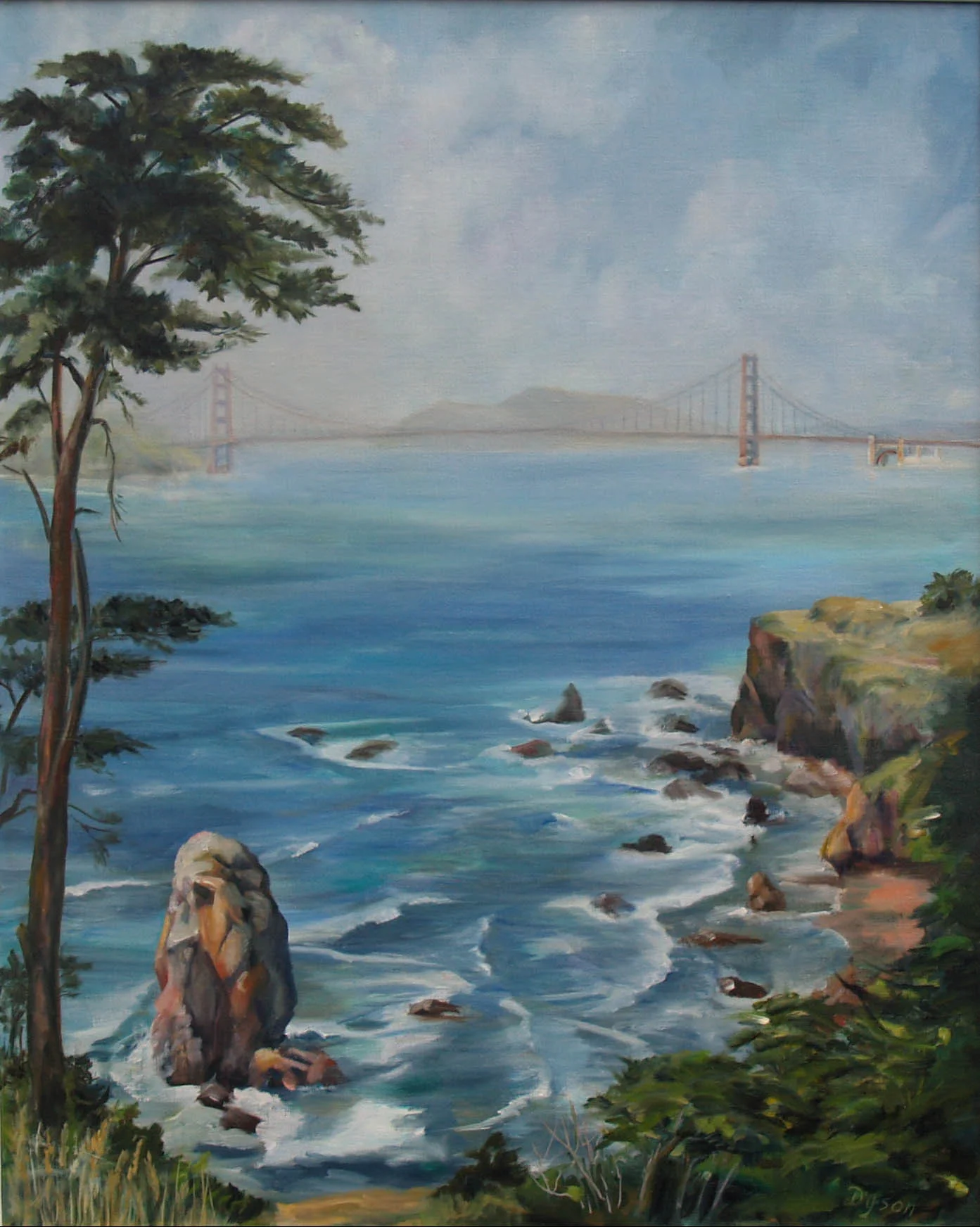 11_Golden Gate Bridge.JPG