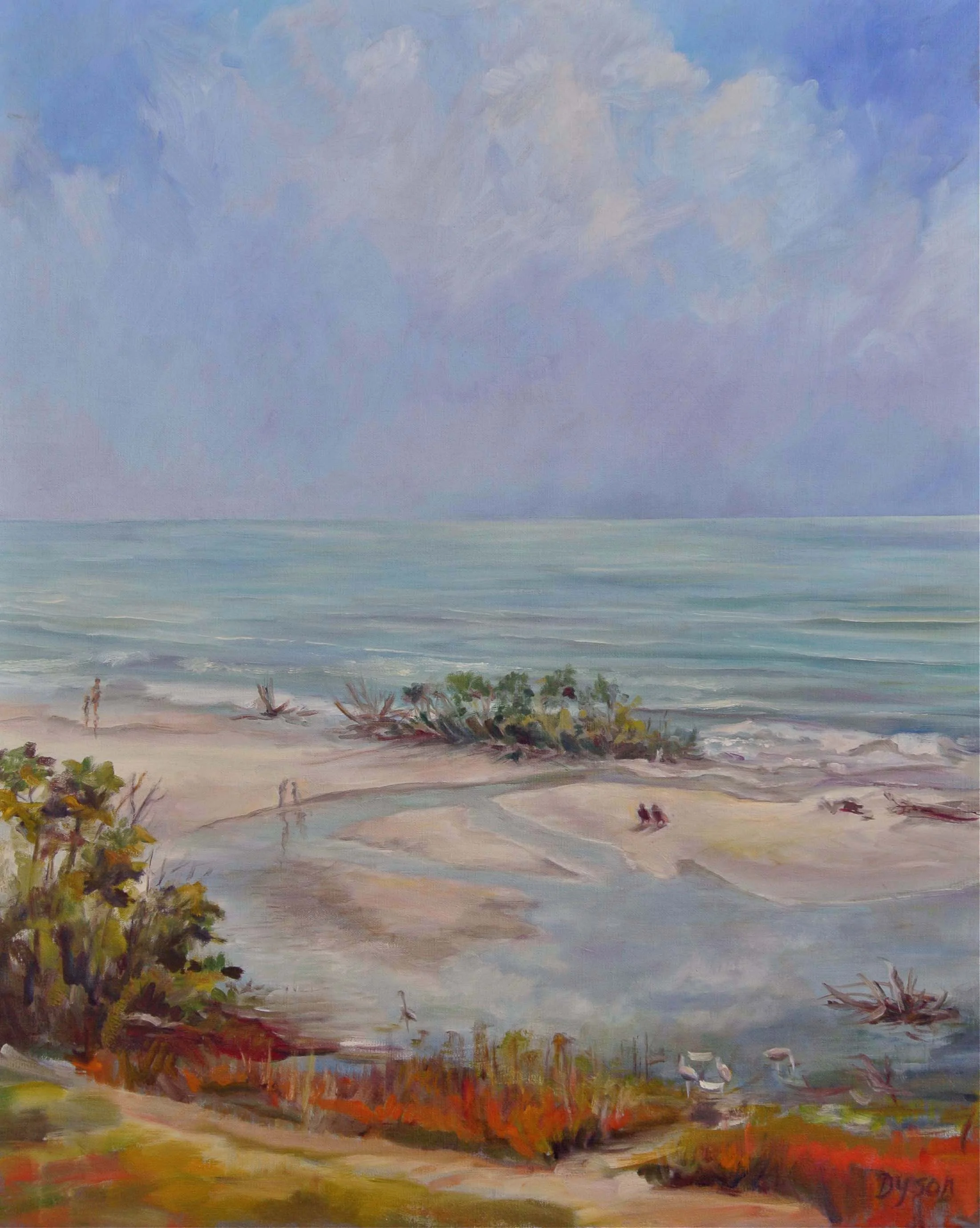 12_7th Floor, Gulf View.jpg
