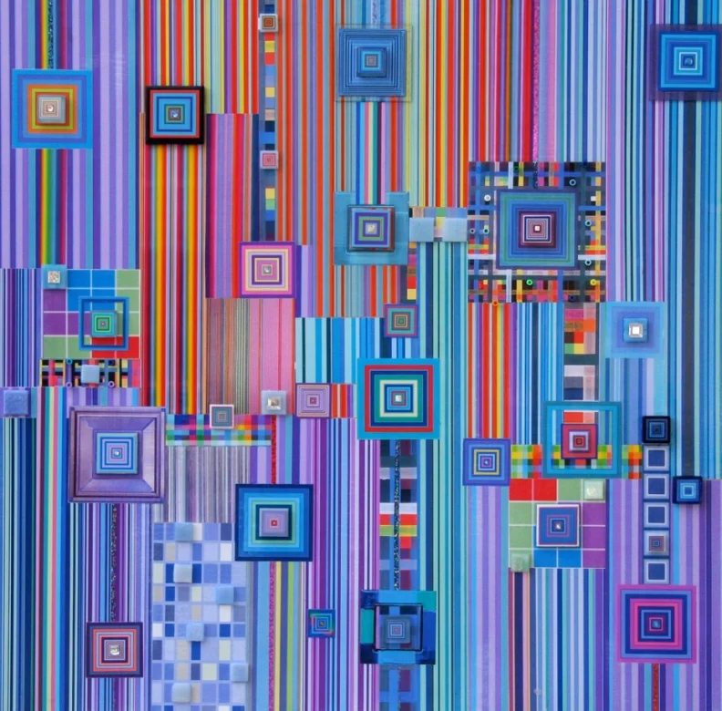 3_Cyber Motion.jpg