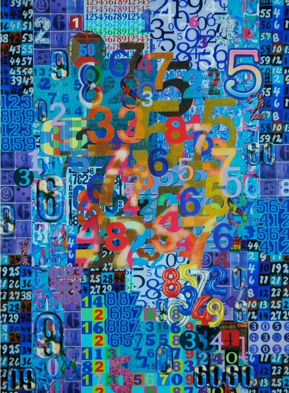 6_Numerical Patterns I.jpg