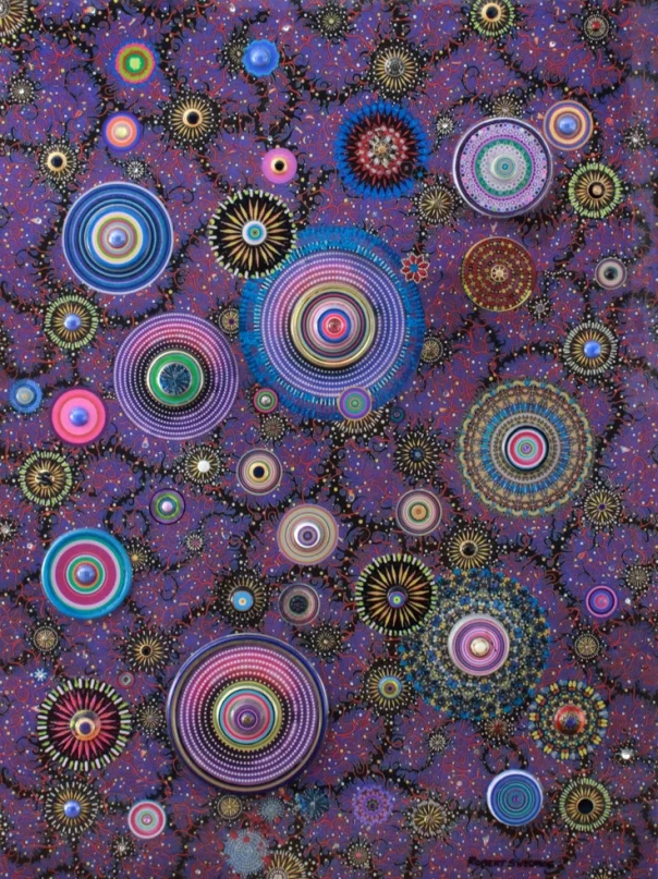 10_Starry Nights.jpg