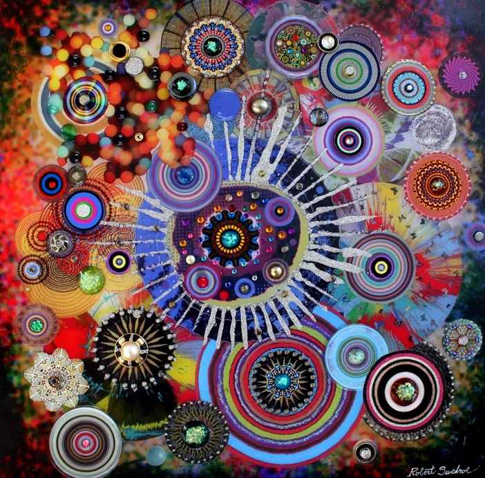 17_Cosmic Tapestry.jpg
