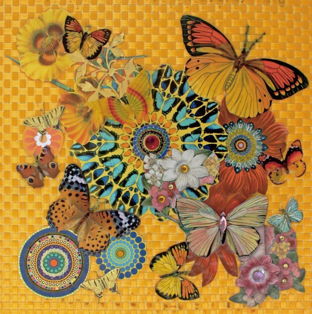 18_Butterfly Dance.jpg