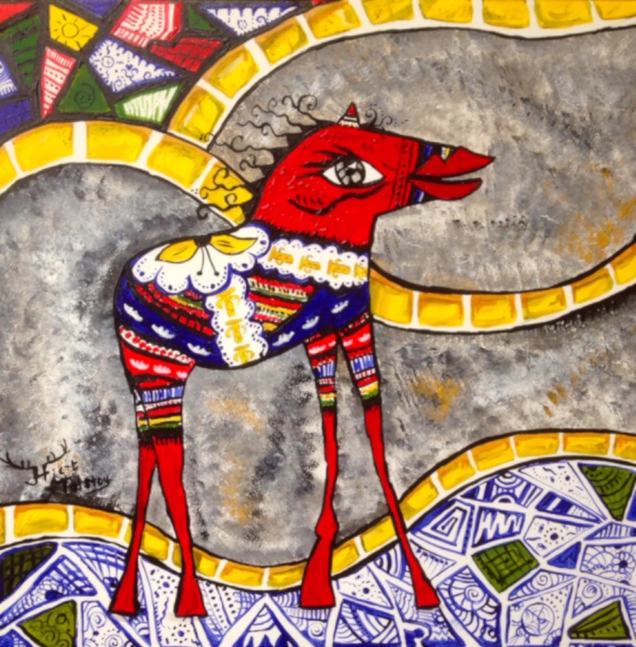 15_Alone in Barcelona.JPG