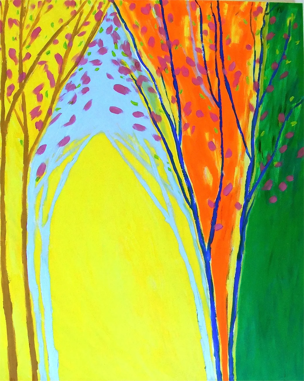 10_RedBudTrees.jpg