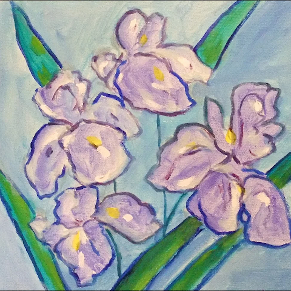 11_Irises.jpg