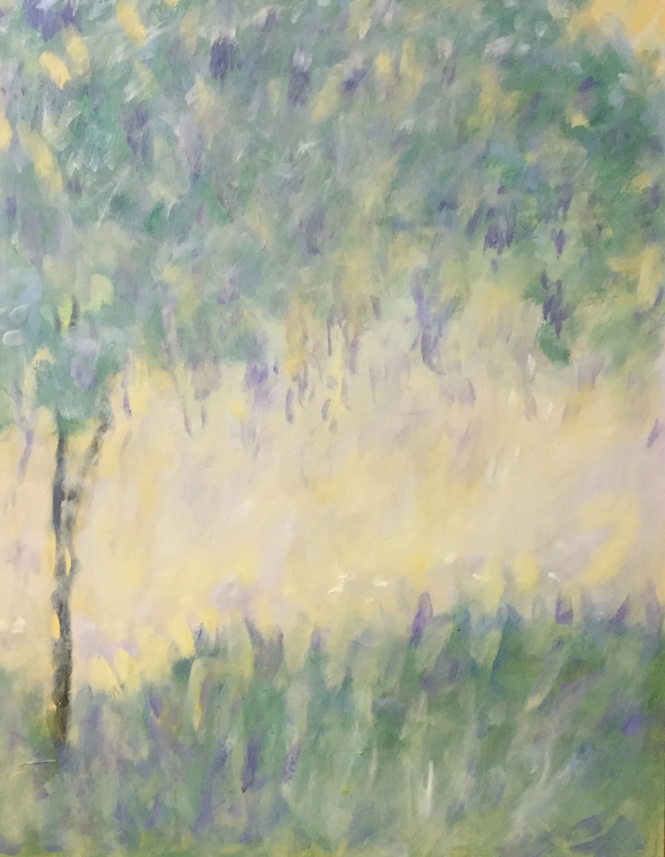 20_Wisteria.jpg