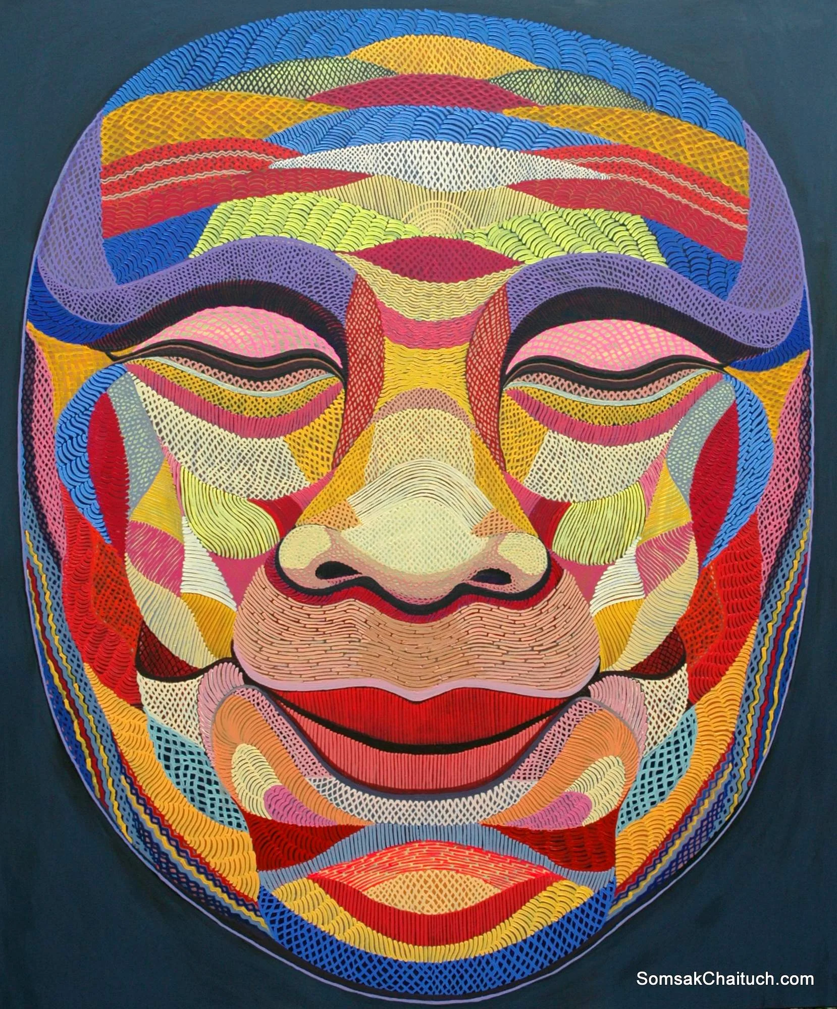 1_Self-portrait.JPG
