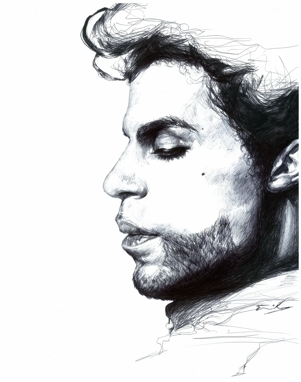 1_Prince.jpg