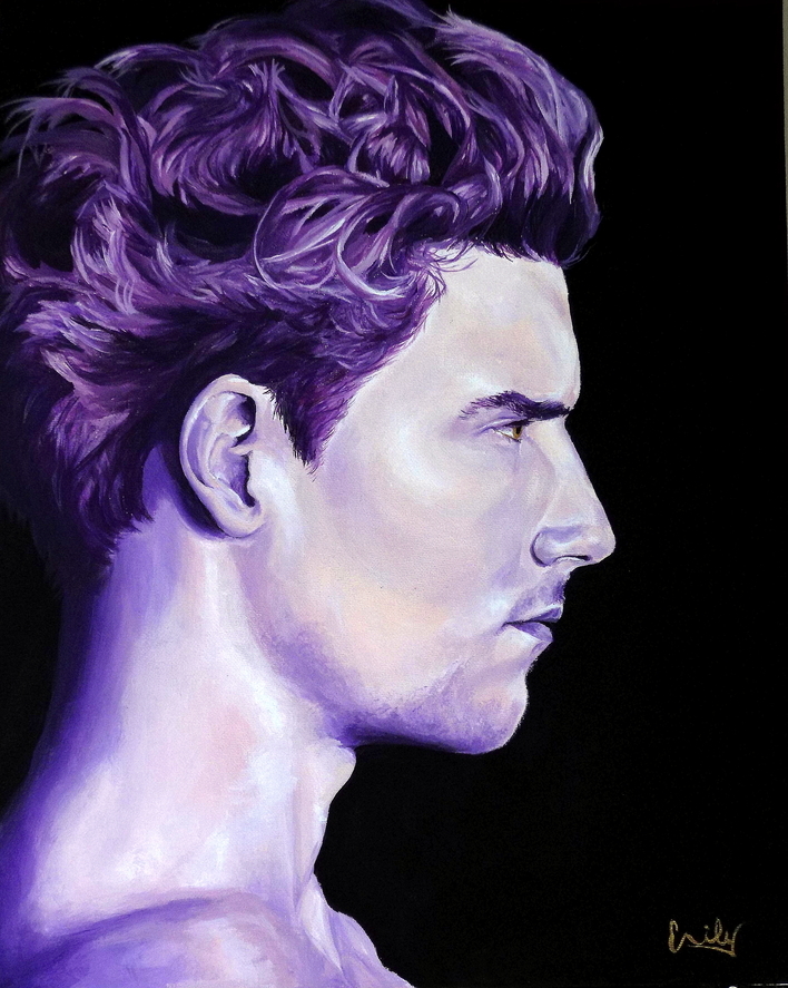 2_Ultraviolet.jpg