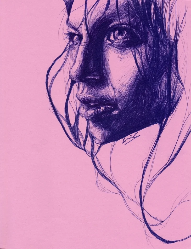 6_Lady Lady.jpg