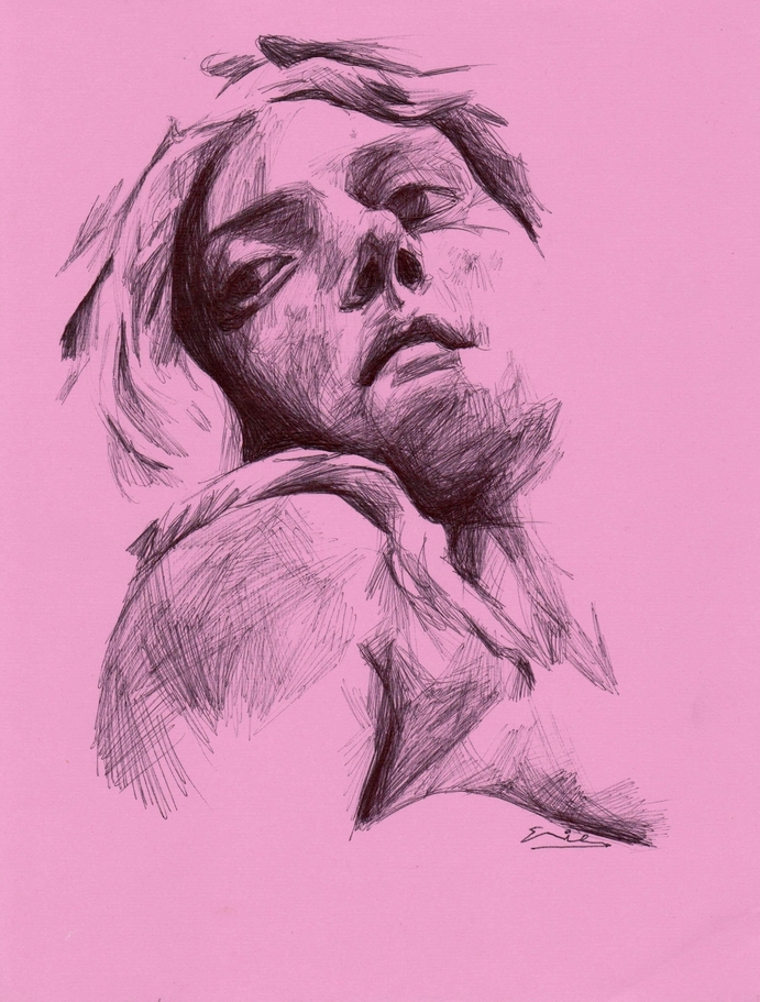 20_Study in Statues ll.jpg