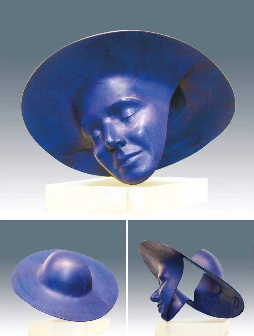 03_BlueHat.jpg