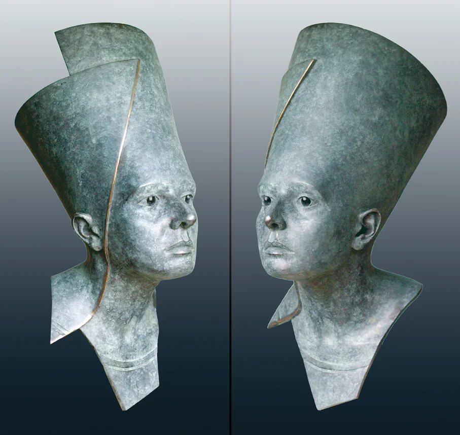 06_WomanWithHat.jpg