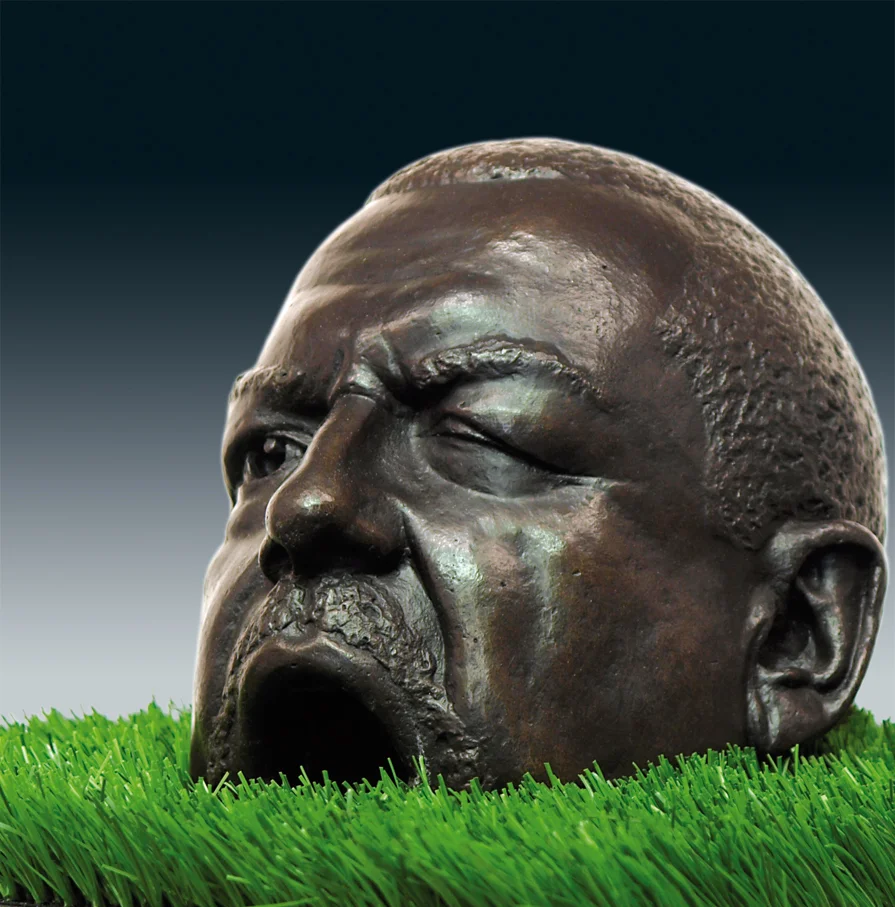 11_artificialTurf.jpg